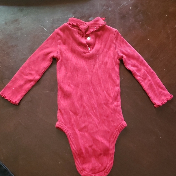 9mo outfit - Picture 5 of 13